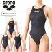  почтовая доставка отправка немедленная уплата возможно *[ARENA] Arena aqua advance do limi k( вязаный материалы / Cross задний ).. купальный костюм ARN1021W