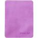 **0 почтовая доставка отправка < Arena > ARENA полотенце (M) (PPL: лиловый ) плавание ARN3428-PPL