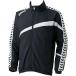 **0 < Arena > ARENA Wind жакет черный ARN6300-BLK(arn6300-blk-are1)