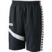 **0 почтовая доставка отправка < Arena > ARENA Wind шорты черный ARN6302P-BLK(arn6302p-blk-are1)