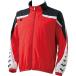 **0 почтовая доставка отправка < Arena > ARENA Wind жакет красный ARN6310-RED(arn6310-red-are1)