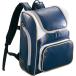**0 < Z > эмаль Day Pack (2911: темно-синий | белый ) BA480-2911