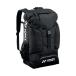 ** < Yonex > YONEX рюкзак BAG158AT (007: черный ) теннис (bag158at-007-ynx1)