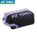 ** free shipping outside fixed form shipping < Yonex > YONEX shoes case BAG2333 (022)
