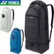 ** < Yonex > YONEX ракетка рюкзак спорт сумка бадминтон теннис BAG2469