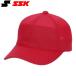 ** <es SK > SSK угол tsuba6 person type все сетка Baseball колпак BC083 (20)