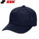 ** <es SK > SSK угол tsuba6 person type все сетка Baseball колпак BC083 (70)