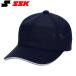 ** <es SK > SSK угол tsuba6 person type все сетка Baseball колпак BC083 (701)