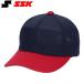 ** <es SK > SSK угол tsuba6 person type все сетка Baseball колпак BC083 (7020)