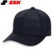 ** <es SK > SSK угол tsuba6 person type все сетка Baseball колпак BC083 (901)