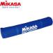 ** <mikasa> MIKASA Carry кейс BCCSPH ( голубой ) волейбол 