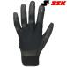 ** почтовая доставка отправка <es SK > SSK защитные перчатки BG1009S (90) бейсбол batting перчатки 