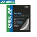 ** < Yonex > YONEX BG66 ultima ksBG66UM (430: металлик белый ) бадминтон (bg66um-430-ynx1)