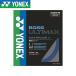 ** < Yonex > YONEX BG66 ultima ksBG66UM (756: жемчуг темно-синий ) бадминтон (bg66um-756-ynx1)