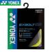 ** почтовая доставка отправка < Yonex > YONEXeks болт 65 BGXB65 (004)