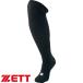 **0 почтовая доставка отправка < Z > 3P цвет носки 24~27cm (1900: черный ) BK03CL-1900