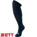 **0 почтовая доставка отправка < Z > 3P цвет носки 24~27cm (2900: темно-синий ) BK03CL-2900