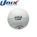 **0 < Unic s> UNIX 9 дюймовый губка мяч 2pcs BL7140