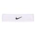 �������[���֔��� ���i�C�L�� NIKE �X�E�b�V�� �N���V�b�N �w�b�h�o���h BN1000 (101)