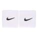 �������[���֔��� ���i�C�L�� NIKE �X�E�b�V�� �N���V�b�N ���X�g�o���h 2P BN3000 (101)
