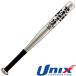**0 < Unic s> Unix aluminium с одной стороны bat север . один меч . тренировка для bat бейсбол (BT81-10) BT8110