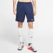 ** почтовая доставка отправка < Nike > NIKE park 3 вязаный Short NB ( карман нет ) BV6855 (410)