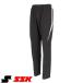 ** почтовая доставка отправка <es SK > SSK Cross тренировочные штаны BWC2504P (90)