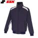 ** <es SK > SSK Junior тепловое хранение с хлопком полный ZIP ground пальто BWG2552J (7010)