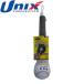 **0< Unic s> Unix перчатка отделка Hammer Ton-Ton BX77-22 бейсбол (BX77-22) BX7722