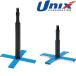 **0 < Unic s> UNIX X type & low чай подставка комплект BX8107