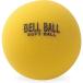 **0 < Unic s> Unix bell мяч soft 3 номер 6 штук софтбол (BX81-77) BX8177