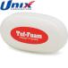 **0 почтовая доставка отправка < Unic s> Unix Tuf-Form( жесткий пена ) BX8510