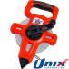 **0 < Unic s> UNIX поле Major 30m( двусторонний метров отображать ) BX9050 ( orange )