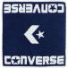 *** < Converse > CONVERSE Jaguar do полотенце для рук CB131903 (2911: темно-синий × белый )
