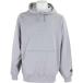 *** < Converse > CONVERSE тренировочный парка CB141202 (1500: серый mok)