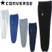 **0 < Converse > CONVERSE мужской тренировочный брюки ( кромка кнопка ) баскетбол CB141204