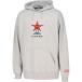 ***[ специальная цена ] < Converse > CONVERSE тренировочный парка CB252253 (1500: серый )