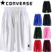 *** почтовая доставка отправка < Converse > CONVERSE мужской p Ractis брюки ( с карманом )p Lapin баскетбол CB291830