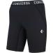 *** почтовая доставка отправка < Converse > CONVERSEwi мужской активный трико CB351820 (1900: черный )