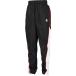 *** почтовая доставка отправка < Converse > CONVERSE Junior разогрев брюки CB452502P (1911: черный × белый )