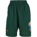*** почтовая доставка отправка [ специальная цена ] < Converse > CONVERSE Jr.p Ractis брюки ( с карманом ) CB452851 (4700:D зеленый )