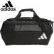 *** < Adidas > ADIDAS EP/Syst. большая спортивная сумка 35L CB849 (JY9565: черный )
