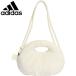 *** < Adidas > adidas Must ступица s маленький сумка CH112 (KH4513: слоновая кость )
