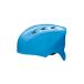 ** <es SK > SSK для софтбола catcher z шлем CH210 (60: голубой )es SK (ch210-60-ssk1)