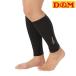 ** почтовая доставка отправка <ti- and M > D&M tricot pra шарф рукав D6020 (90)