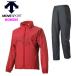 ���[���yDESCENTE�z�f�T���g �u���[�J�[�㉺�Z�b�g Move Sport ���f�B�[�X �R�Y�~�b�N�T�[�� �E�C���h�u���[�J�[�㉺�Z�b�g DMWMJF30 DMWMJG30