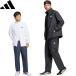 *** < Adidas > adidas теннис окно жакет & окно брюки верх и низ в комплекте унисекс DO884-LOD87