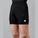 ���������[���֔��� ���f�T���g�� DESCENTE �o���[�{�[���p���c DSP6401WB-BLK �֘A�摜2