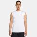 ���[���֔��� ���[���yNIKE�z�i�C�L Dri-FIT ���W�F���h �X���[�u���X�V���c �����Y �m�[�X���[�u  DX0992