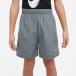 ** почтовая доставка отправка < Nike > NIKE YTH Junior DF мульти- u-bn Short DX5382 (084)